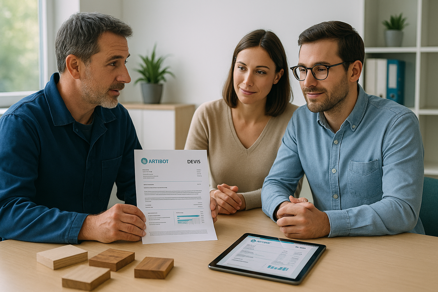 Transformez vos devis en moteur de vente : 7 clés pour convaincre vos clients
