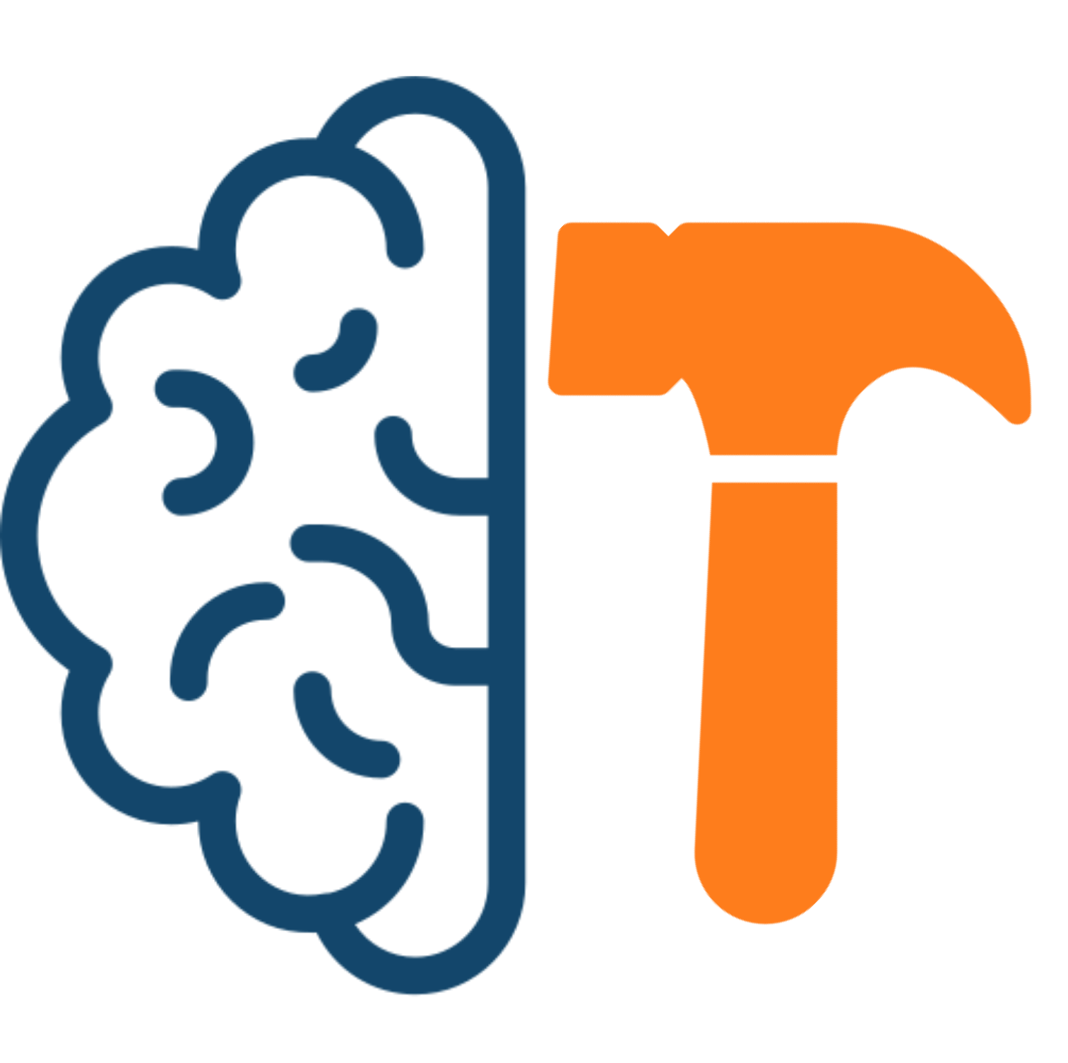 Logo Artibot — logiciel de devis IA pour artisans